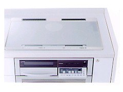 HTW-4WFS �̐��i�摜