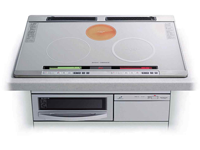 HTB-A9WS �̐��i�摜