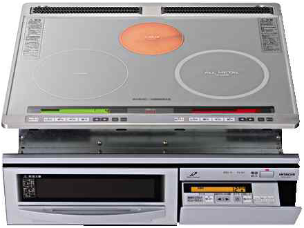 HTB-A9S �̐��i�摜