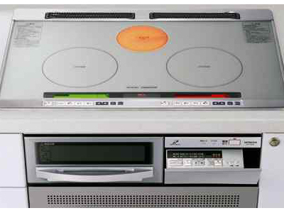 �T�C�����g �P�����X HTB-A8WS �̐��i�摜