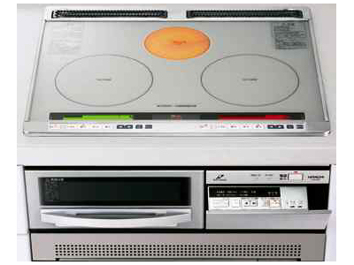 �T�C�����g �P�����X HTB-A8S �̐��i�摜