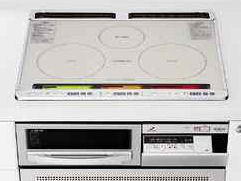 HT-A9TS �̐��i�摜