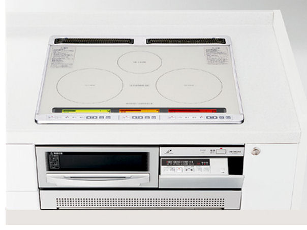 HT-A9TFS �̐��i�摜