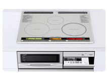 �T�C�����g �P�����X HT-B10TS �̐��i�摜