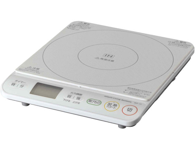 HIT-11 �̐��i�摜