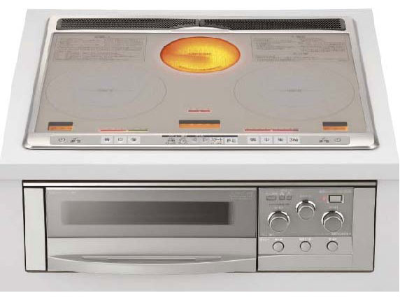 CS-G38DS �̐��i�摜