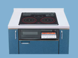 KZ-321K �̐��i�摜