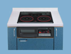 KZ-321J �̐��i�摜