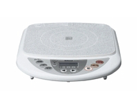 KZ-PH1 �̐��i�摜