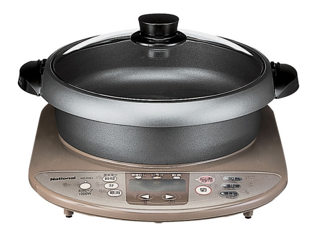 KZ-PN1 �̐��i�摜