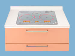 KZ-HRS30A �̐��i�摜