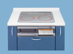 KZ-ES32A �̐��i�摜