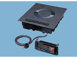 KZ-120A �̐��i�摜