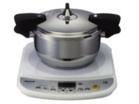 KZ-PA3 �̐��i�摜