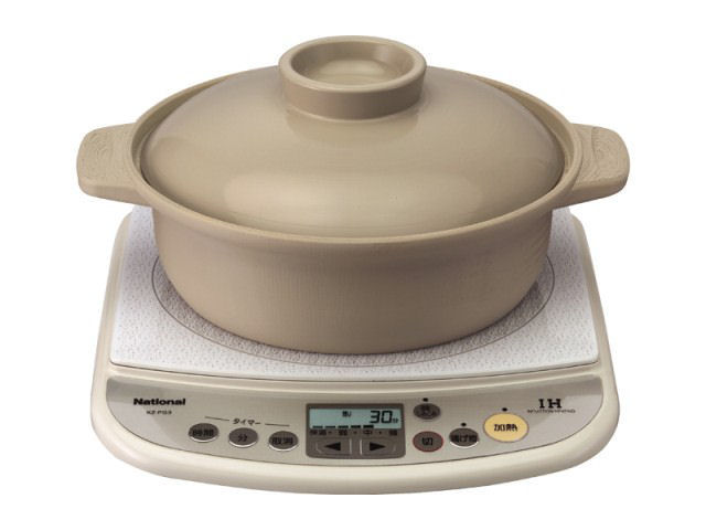 KZ-PG3 �̐��i�摜