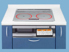 KZ-HRS32A �̐��i�摜