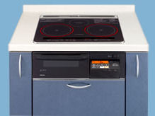 KZ-H32B �̐��i�摜