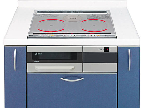 KZ-ES32B �̐��i�摜