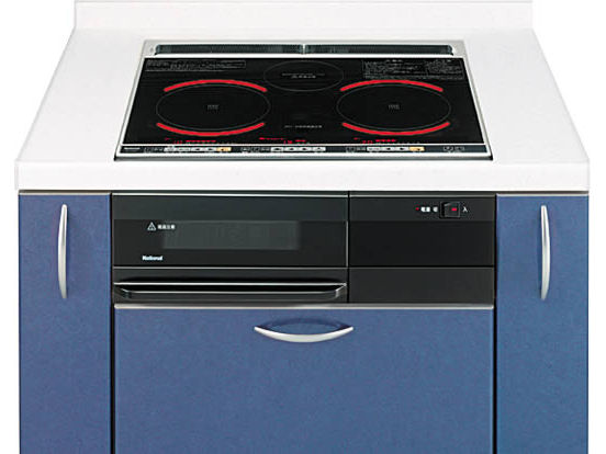 KZ-E32B �̐��i�摜