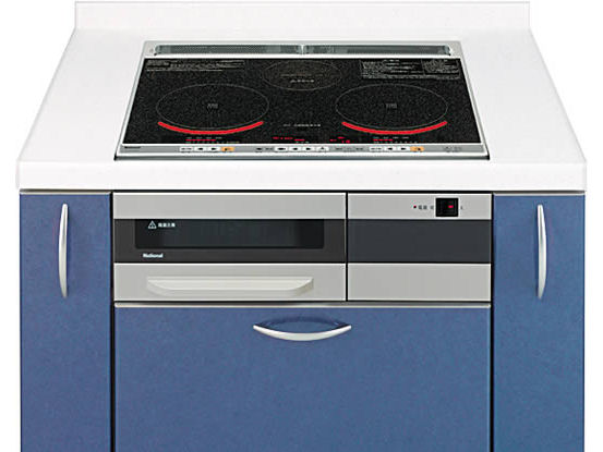 KZ-BS32B �̐��i�摜