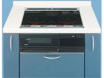 KZ-B32B �̐��i�摜