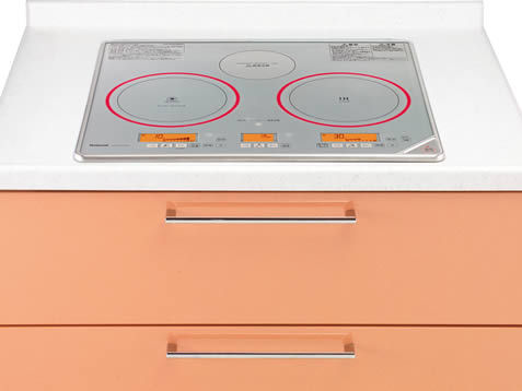 KZ-HS30A �̐��i�摜