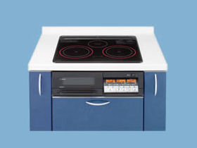 KZ-E32A2 �̐��i�摜