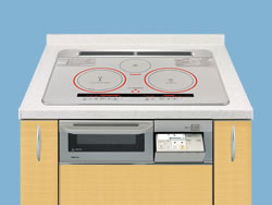 KZ-VSW33C �̐��i�摜