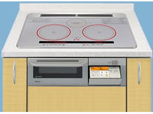 KZ-HSW32C �̐��i�摜