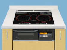 KZ-H32C �̐��i�摜