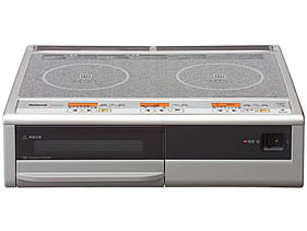 KZ-K221CK �̐��i�摜