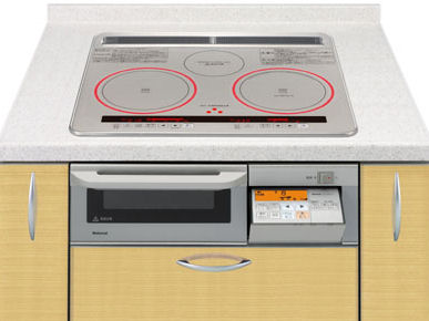 KZ-DMS32 �̐��i�摜