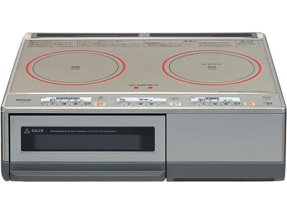 KZ-KM22B �̐��i�摜