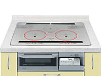 KZ-VSW33D �̐��i�摜