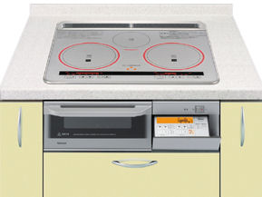 KZ-HS33D �̐��i�摜