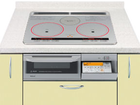 KZ-HS32D �̐��i�摜