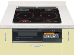 KZ-H32D �̐��i�摜