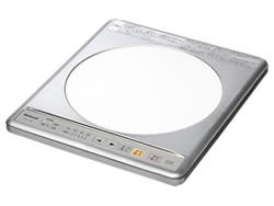 KZ-11B �̐��i�摜