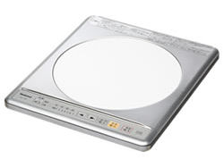 KZ-12B �̐��i�摜