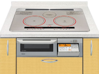 KZ-DMSW32 �̐��i�摜