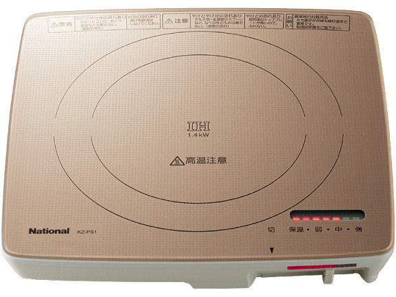 KZ-PS1 �̐��i�摜