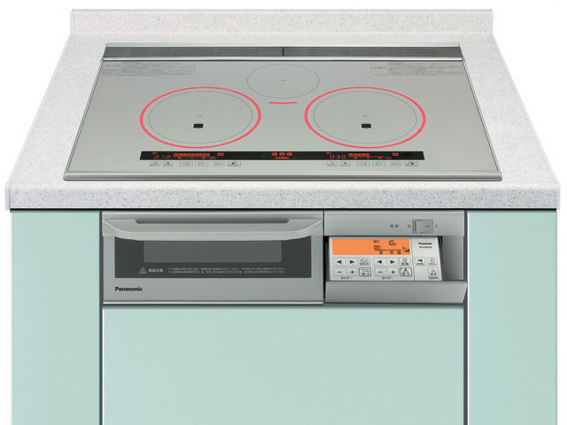 KZ-XSW33E �̐��i�摜