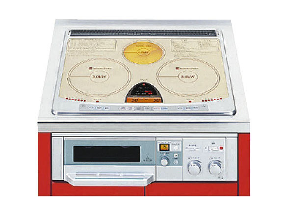 JIC-B531GR �̐��i�摜