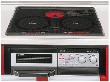 JIC-B30G �̐��i�摜