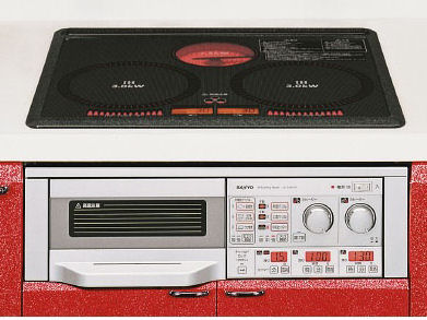 JIC-B331GR �̐��i�摜