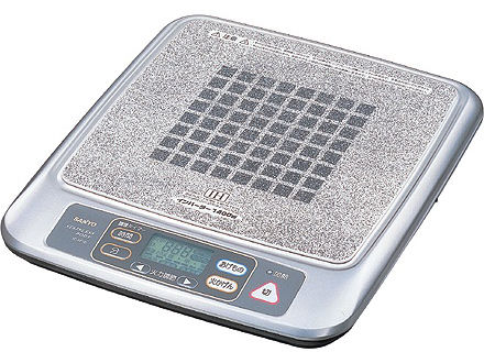 IC-SF10 �̐��i�摜