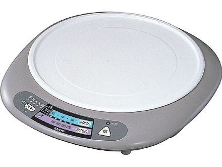 IC-F2 �̐��i�摜