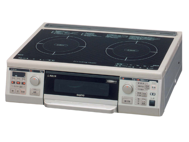 JIC-C221GR �̐��i�摜