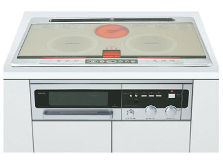 JIC-B732GR �̐��i�摜