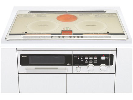 JIC-B732GRF �̐��i�摜